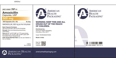 500 mg Amoxicillin Capsules Carton.jpg 500 mg Amoxicillin Capsules Carton - 500 mg Amoxicillin Capsules Carton